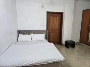 Wanderpals Guwahati