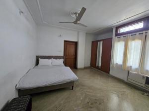 Wanderpals Guwahati