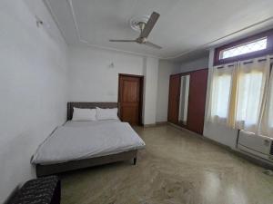 Wanderpals Guwahati