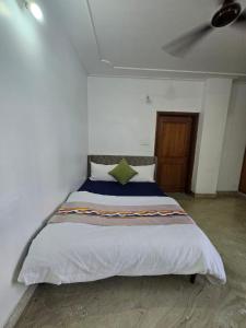 Wanderpals Guwahati