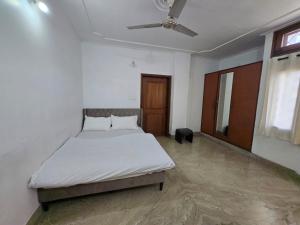 Wanderpals Guwahati