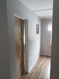 Domek Karinka