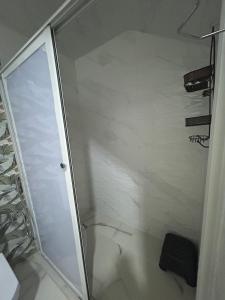 Bahia de Cherrat Elegance & confort à Bouznika
