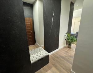 Amour Apartament
