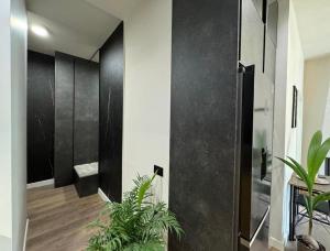 Amour Apartament