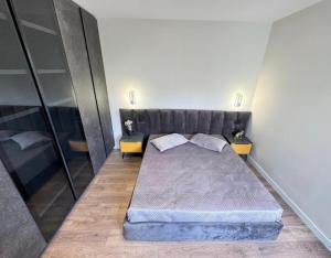 Amour Apartament