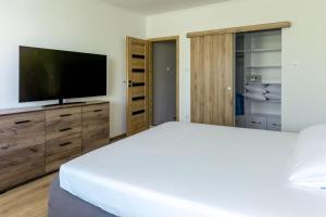 Relax Apartman