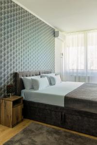 Relax Apartman