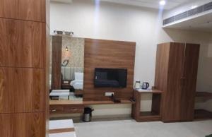 Hotal Shubham