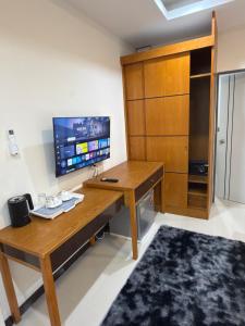 Ali Residence Patong