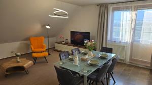 Hakuna Matata Apartmán