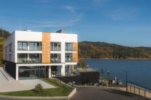 Lake View Żywiec Resort & SPA