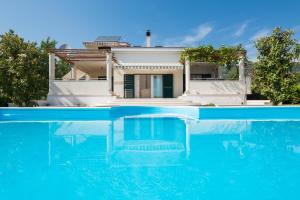 Villa Logan