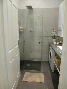 Charming Viennese Home