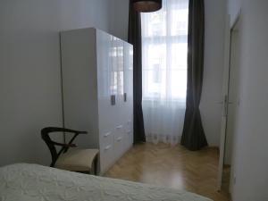 Charming Viennese Home