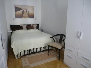 Charming Viennese Home