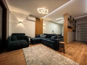 Panorama Apart