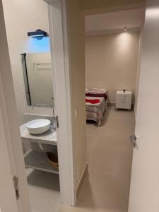 Casa Aconchegante em localização privilegiada