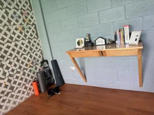 Casa Batz