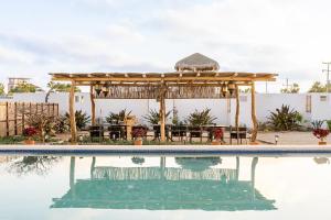 Casa Valentina Del Mar, Apartment 6