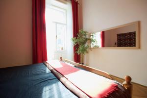 Budget Apartment by Hi5 - Üllői 36