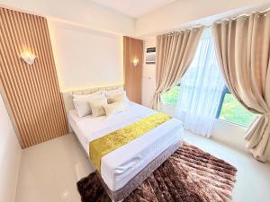 Casa Mira Towers LPU Davao Rental