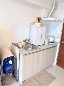 Casa Mira Towers LPU Davao Rental