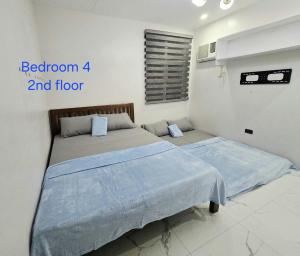 Calm Cove Tagaytay Private Pool & Cozy Stay