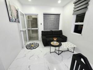 Calm Cove Tagaytay Private Pool & Cozy Stay