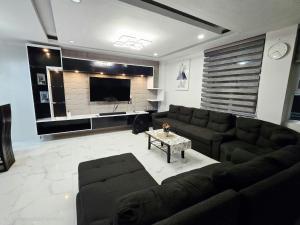 Calm Cove Tagaytay Private Pool & Cozy Stay