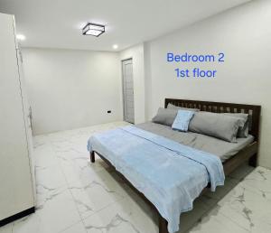 Calm Cove Tagaytay Private Pool & Cozy Stay