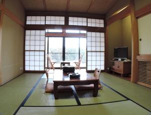 Nishiki Onsen Kurion