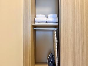 Laguna Cozy Oasis - 2BR Mountain View