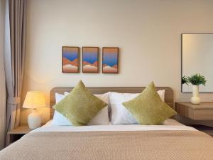 Laguna Cozy Oasis - 2BR Mountain View