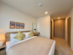 Laguna Cozy Oasis - 2BR Mountain View