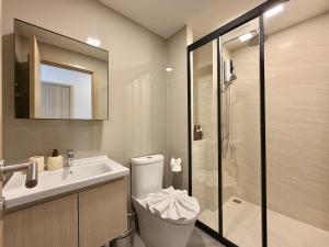 Laguna Cozy Oasis - 2BR Mountain View