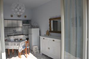 Studio Flat Tigullio & Garage