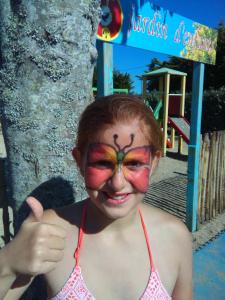 Camping Les Genets photo 15