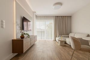 Maritime Suite - Plaża 41