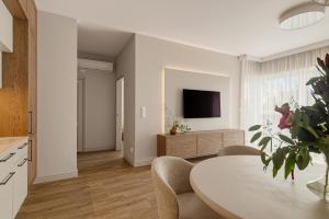 Maritime Suite - Plaża 41