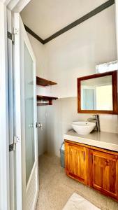 Bayint Homestay