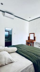 Bayint Homestay