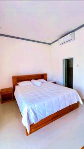 Bayint Homestay