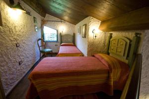 Case Vacanza la Ventura