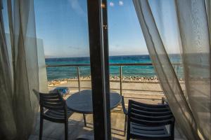 Gonis Suites Chania Greece