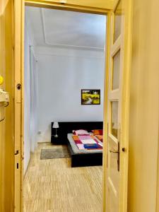 Raday Prime Exclusive Budapest