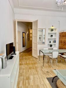 Raday Prime Exclusive Budapest