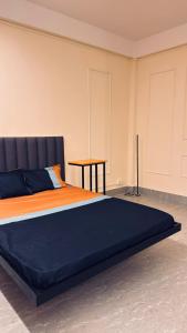 OnelineAirbnb