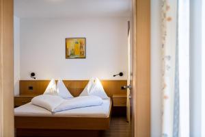 Appartement Gandler
