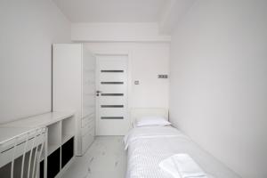 Bemowo Urban Charm Apartment by BookingHost